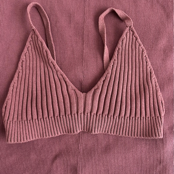 Zara Set - Picture 2 of 5